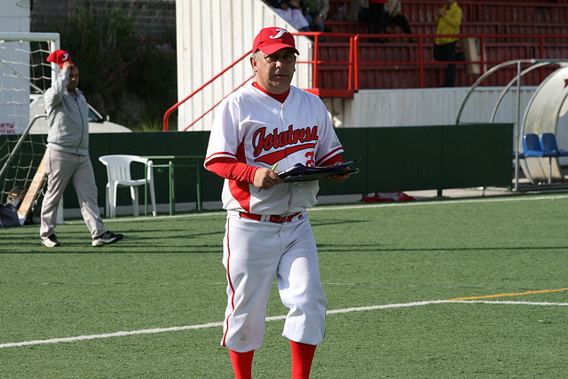 IMG_4388 IMG_4388