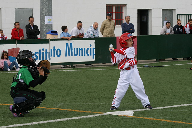 IMG_4355 IMG_4355