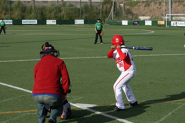 IMG_4412 IMG_4412