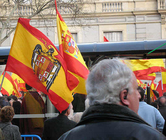 banderaspreconstitucional banderaspreconstitucional