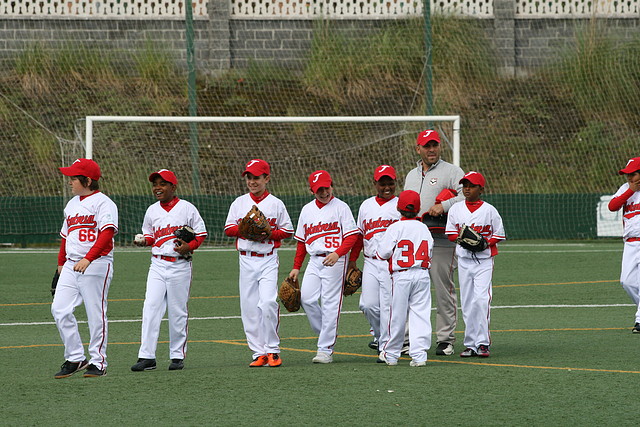 IMG_4324 IMG_4324