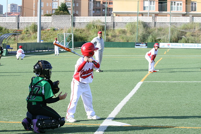 IMG_4402 IMG_4402