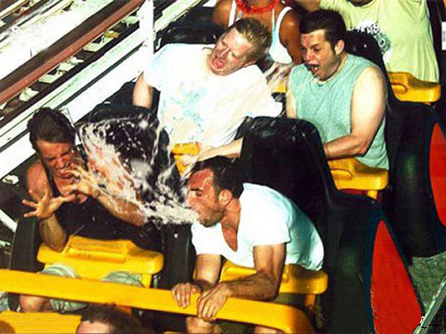 vomito vomito