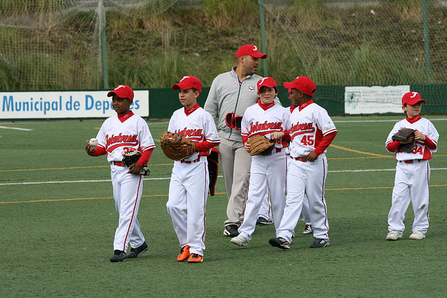 IMG_4325 IMG_4325