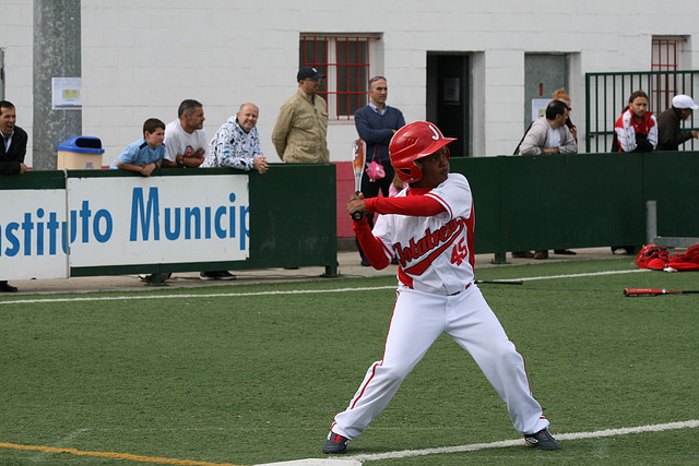 IMG_4349 IMG_4349