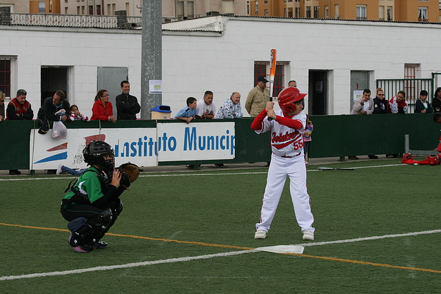 IMG_4361 IMG_4361