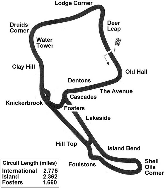 oulton_park_b