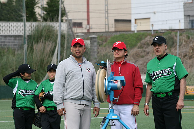 IMG_4327 IMG_4327