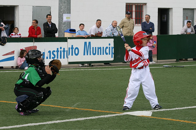 IMG_4354 IMG_4354