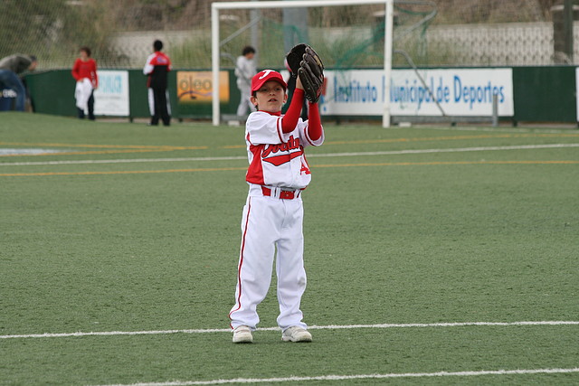 IMG_4364 IMG_4364