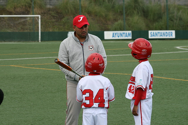 IMG_4344 IMG_4344