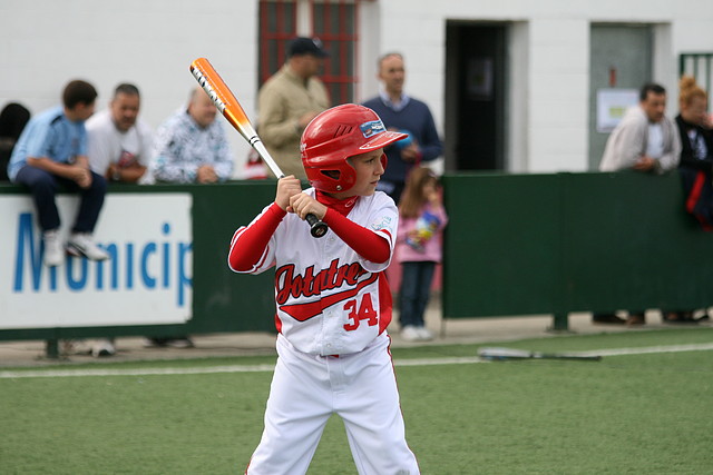 IMG_4345 IMG_4345