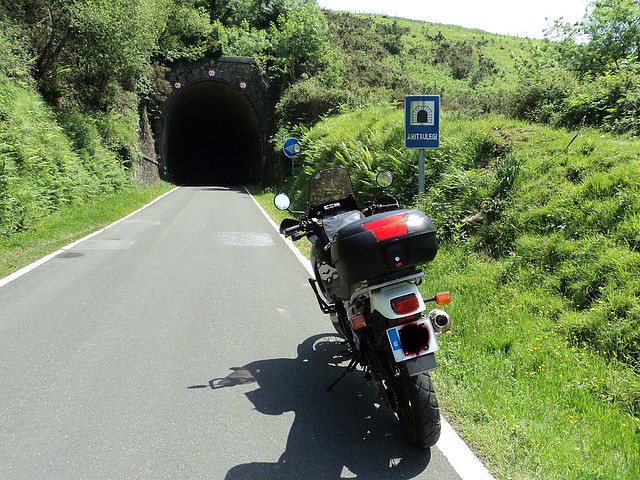 DSC00090 DSC00090