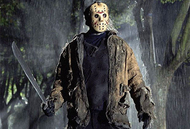 jason-Vorhees-Friday-the-13th-Remake jason-Vorhees-Friday-the-13th-Remake