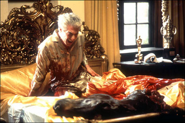 14-the-godfather_imagelarge 14-the-godfather_imagelarge