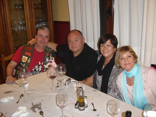 DSC00272 DSC00272