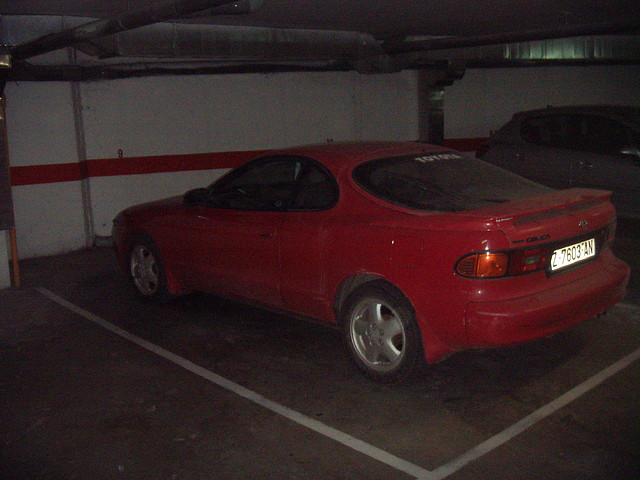 GEDC0562 GEDC0562