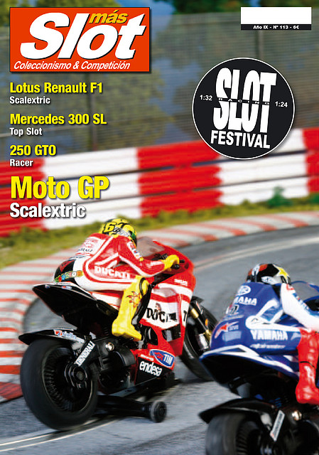 Portada 113