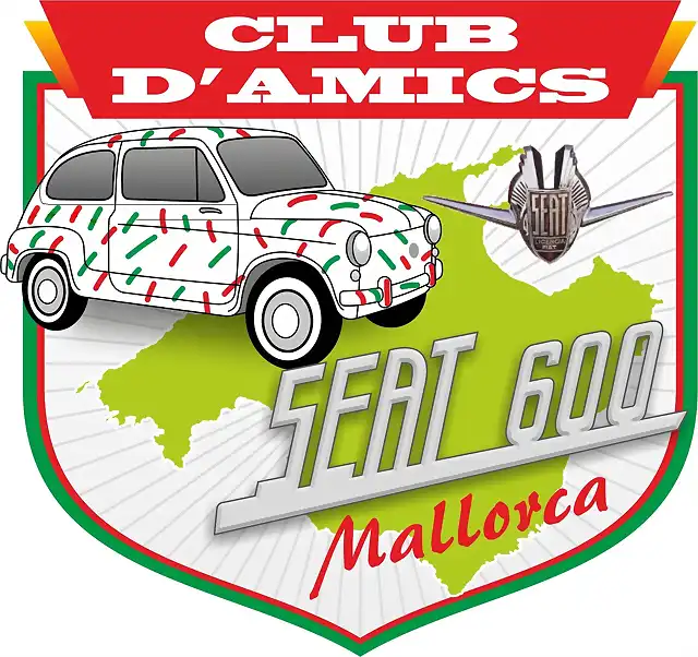 logo club 600