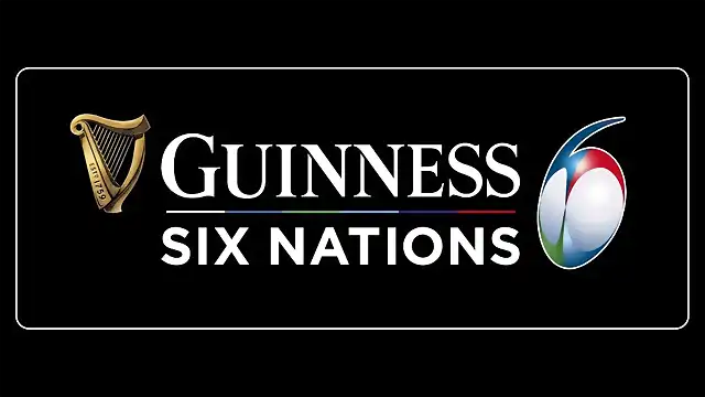 six-nations-rugby-fixtures-results-6-nations-calendar-2019-1024x576