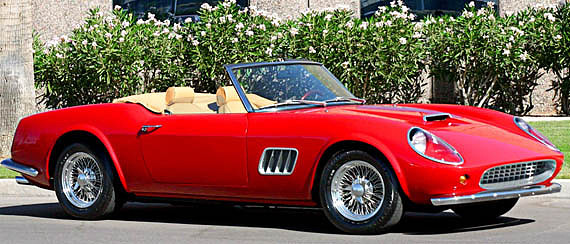 1961-Ferrari-250-GT-California-Spyder-Ferris-Bueller