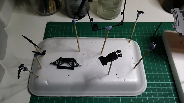 20151211_192559 20151211_192559