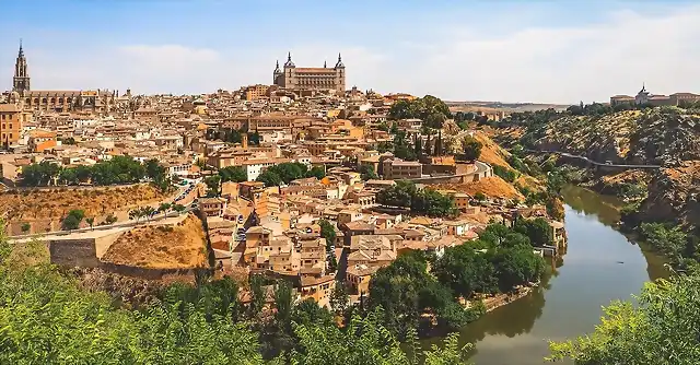 Toledo_Horizontal_24