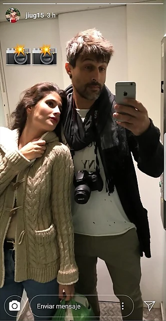 Hugo IG Stories 29-1-2019 (3) Hugo IG Stories 29-1-2019 (3)