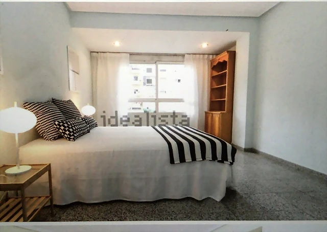 habitacion D2