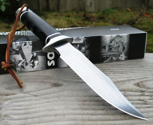 SOG%20Trident%202C SOG%20Trident%202C
