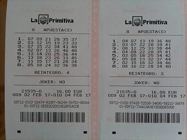 16473371_1407149069326263_1050816853069955405_n 16473371_1407149069326263_1050816853069955405_n