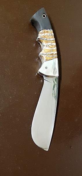 20190220_201334 20190220_201334