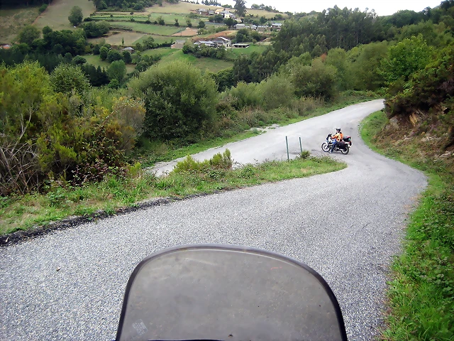IMG_0508 IMG_0508