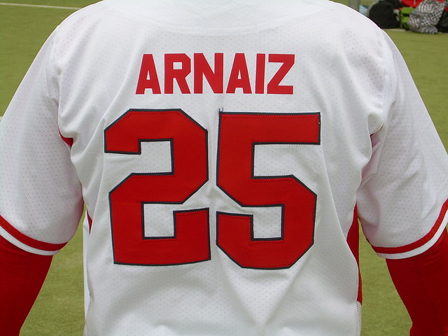 Arnaiz2 Arnaiz2