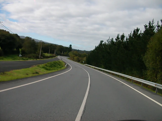 DSCN5721 DSCN5721