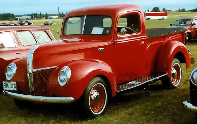 1941_Ford_Pickup_PHA955