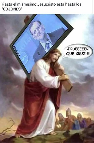 mEMESrAJOYcRISTO-1