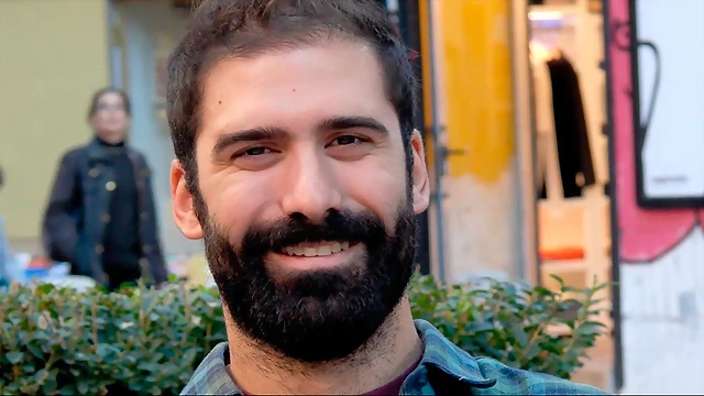Jorge-Cremades-Viner