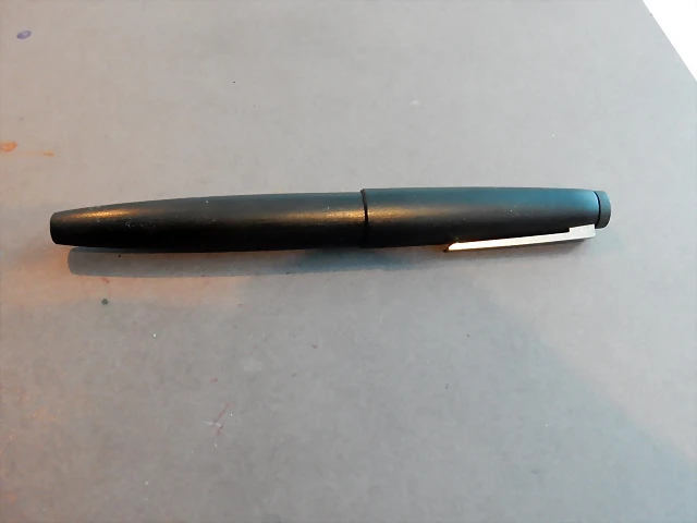 DSCN5495