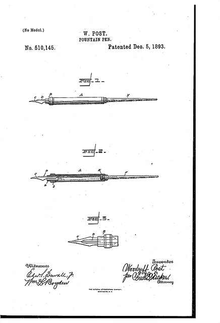 US510145-0