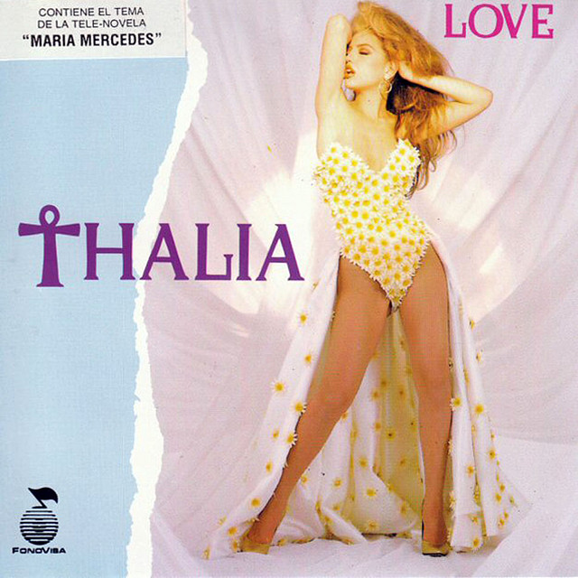 Thalia-Love_(Edicion_USA)-Frontal