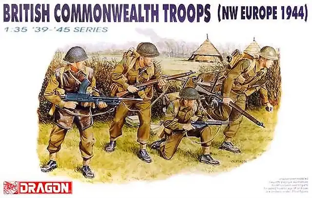 dragon-models-british-commonwealth-troops-nw-europe-1944