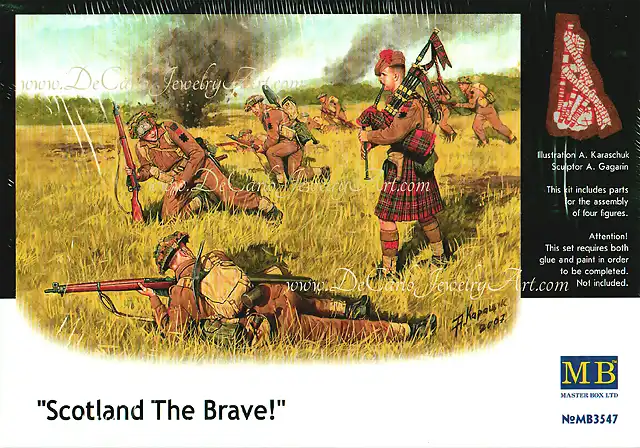 DC_3547_ScotlandTheBrave