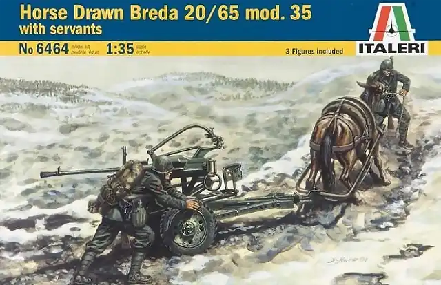 italeri-horse-drawn-breda-2065-model-35-with-servants