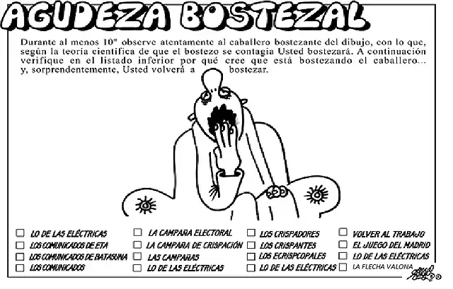 BOSTEZO