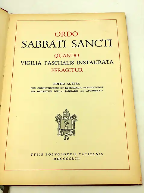 Ordo Sabbati Sancti2