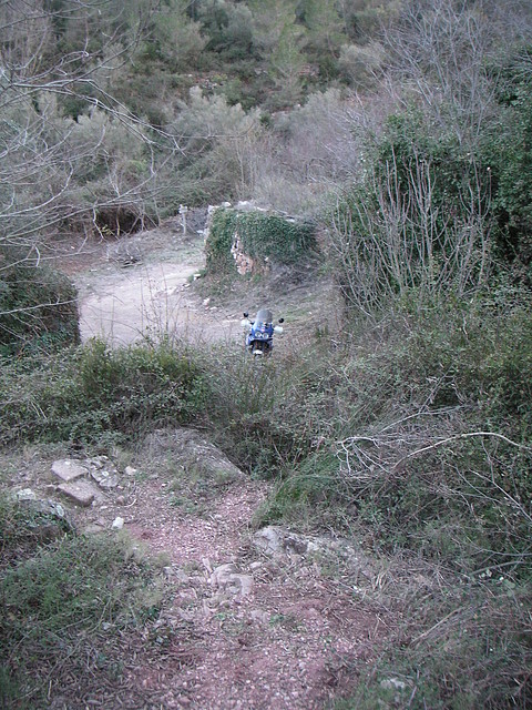 mtb olocau 068 mtb olocau 068