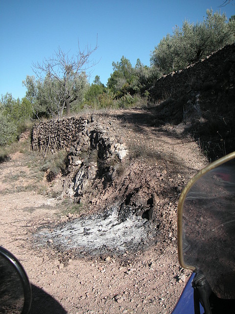 mtb olocau 058 mtb olocau 058