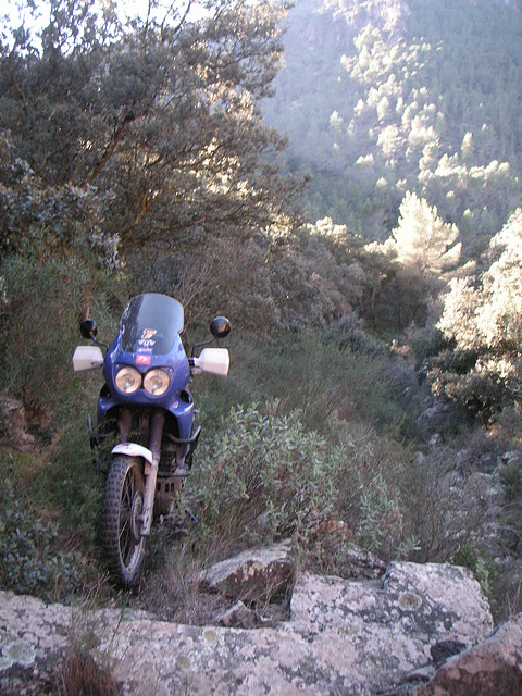 mtb olocau 075 mtb olocau 075