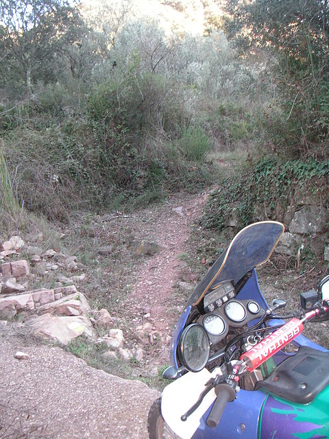 mtb olocau 067 mtb olocau 067